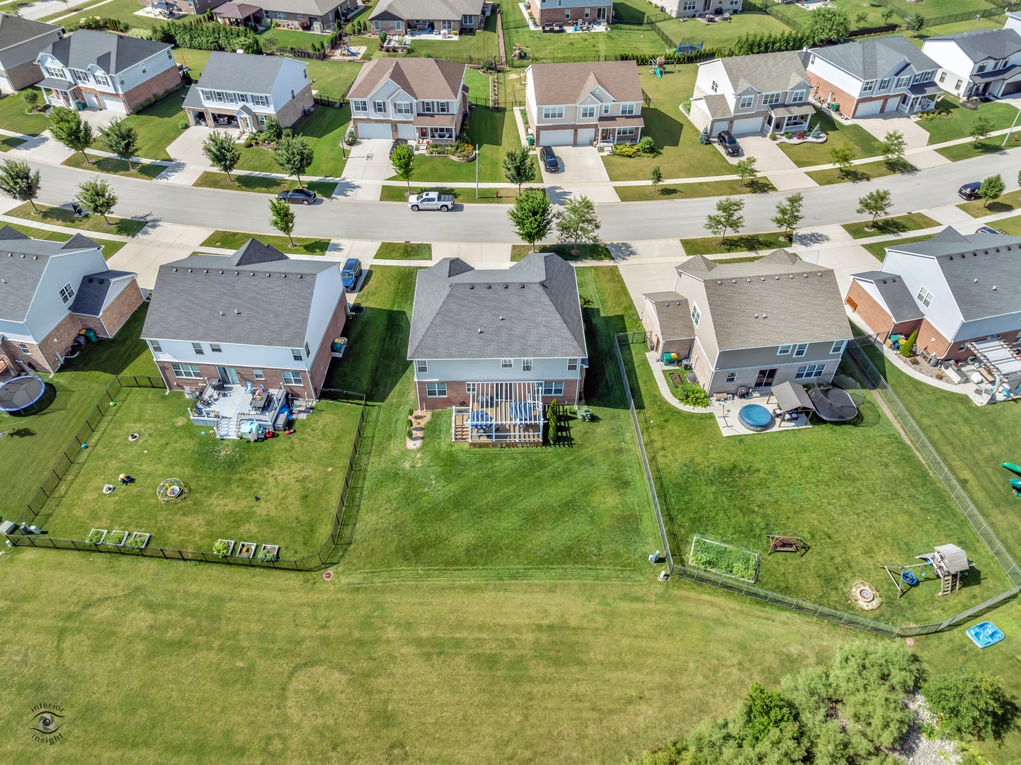 14244 W Marshall Drive, Manhattan, IL 60442 14244 W Marshall Drive, Manhattan, IL 60442
