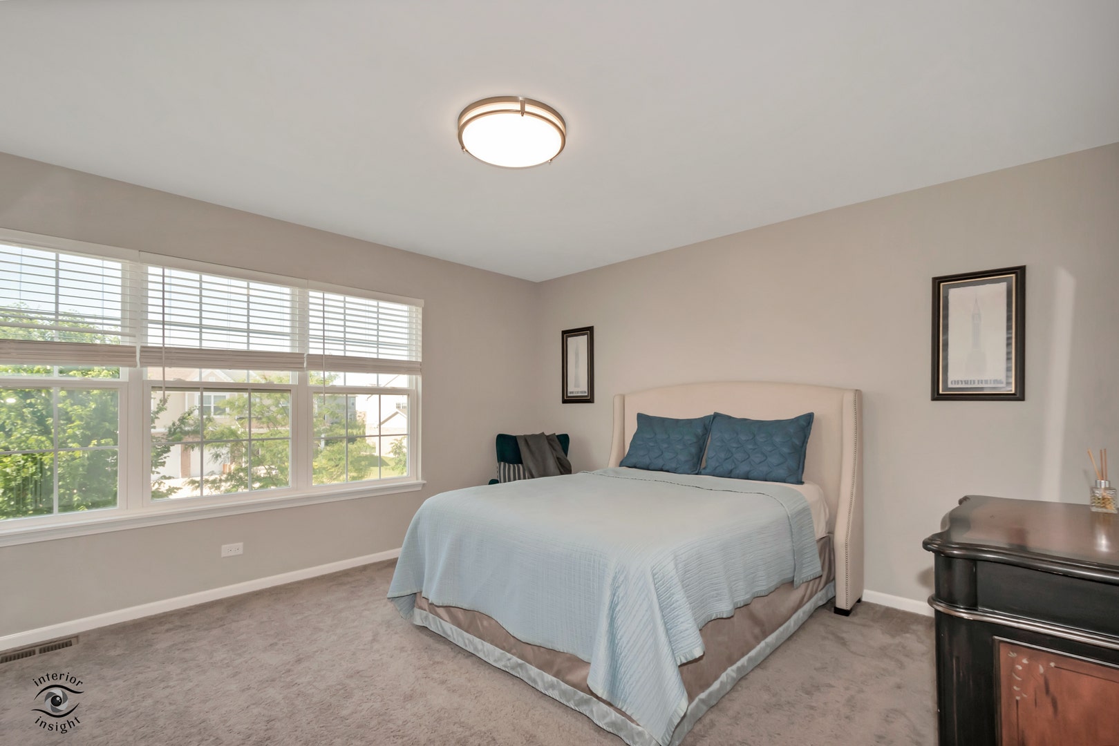 14244 W Marshall Drive, Manhattan, IL 60442 14244 W Marshall Drive, Manhattan, IL 60442