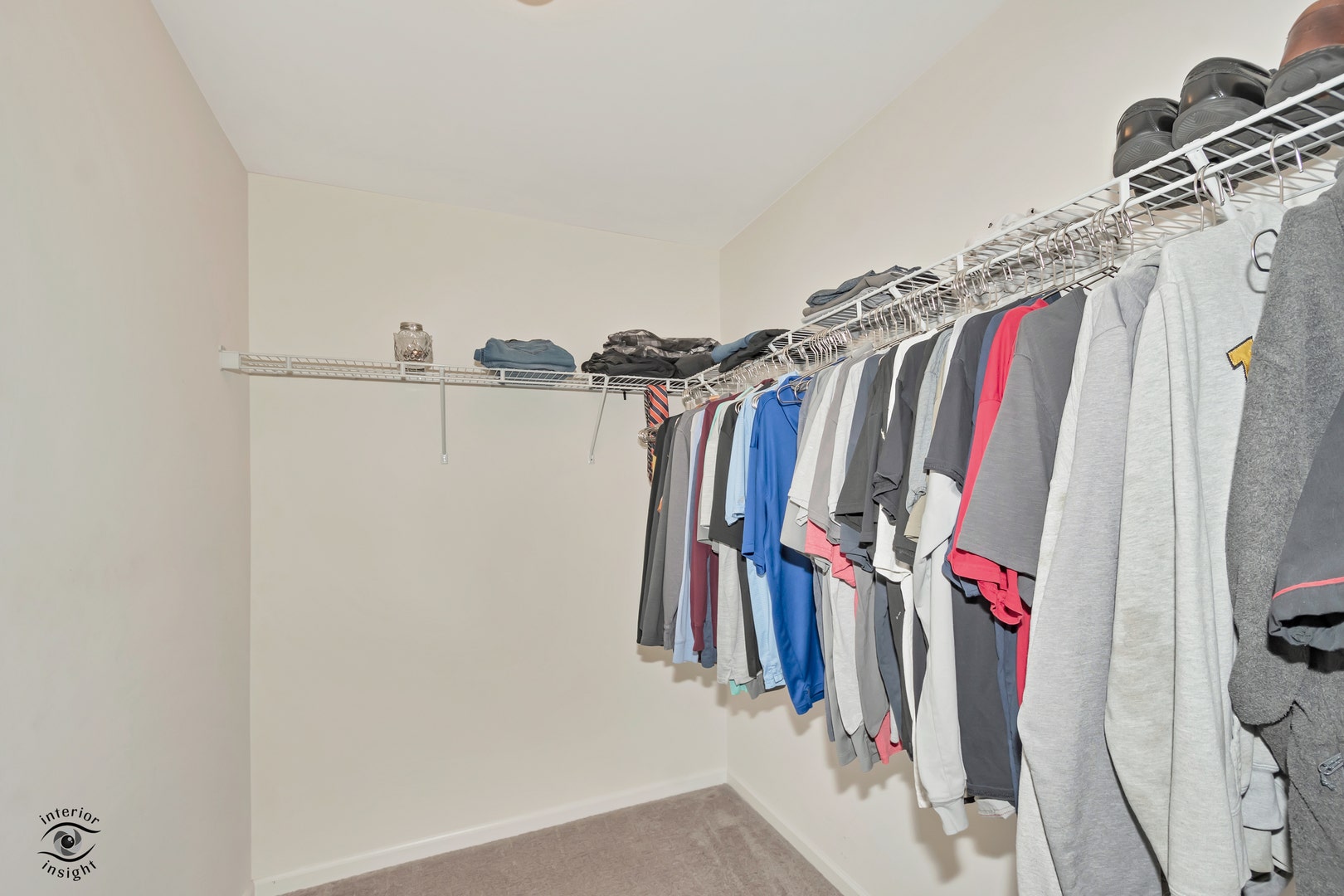 14244 W Marshall Drive, Manhattan, IL 60442 14244 W Marshall Drive, Manhattan, IL 60442