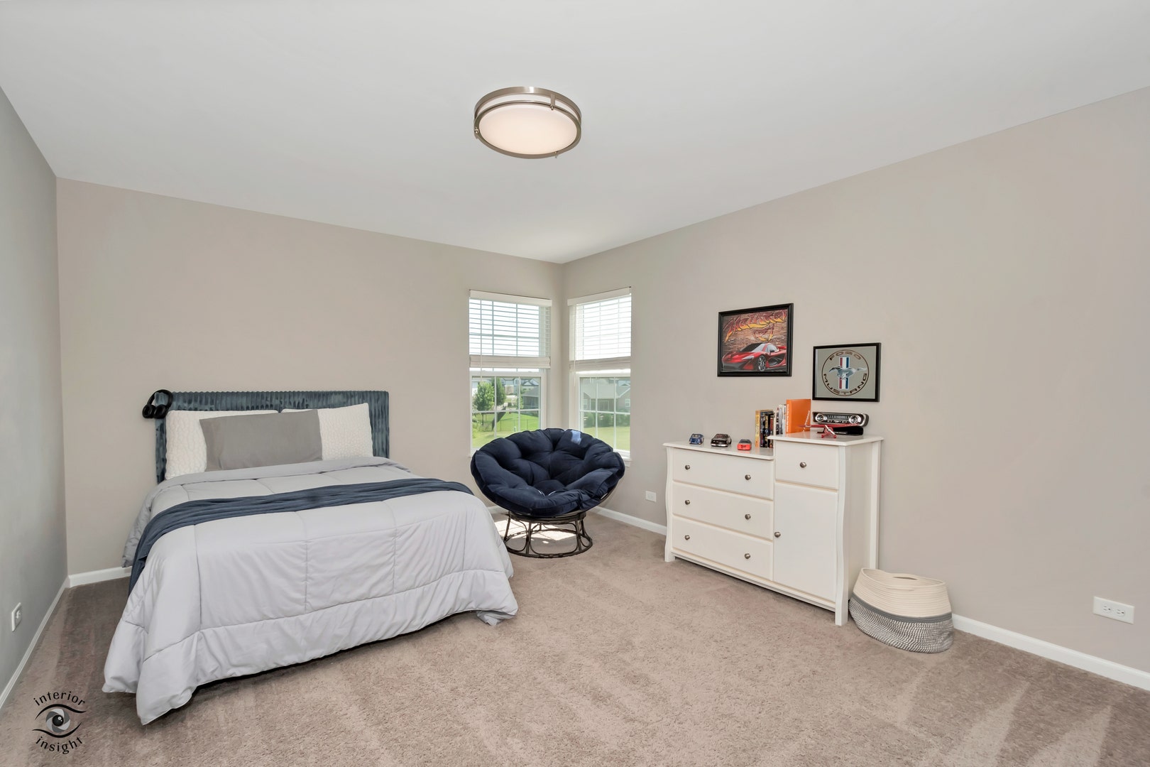 14244 W Marshall Drive, Manhattan, IL 60442 14244 W Marshall Drive, Manhattan, IL 60442