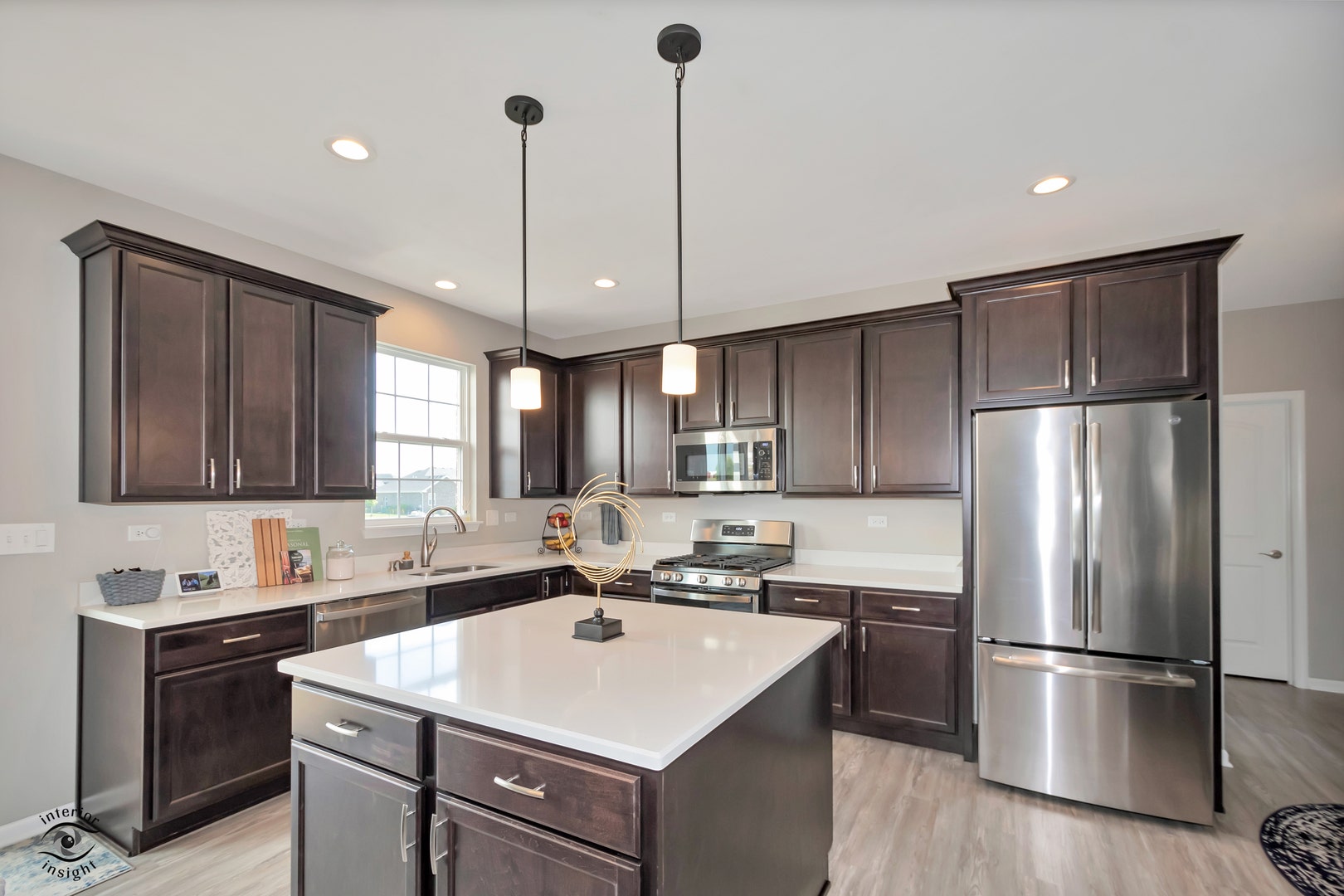 14244 W Marshall Drive, Manhattan, IL 60442 14244 W Marshall Drive, Manhattan, IL 60442