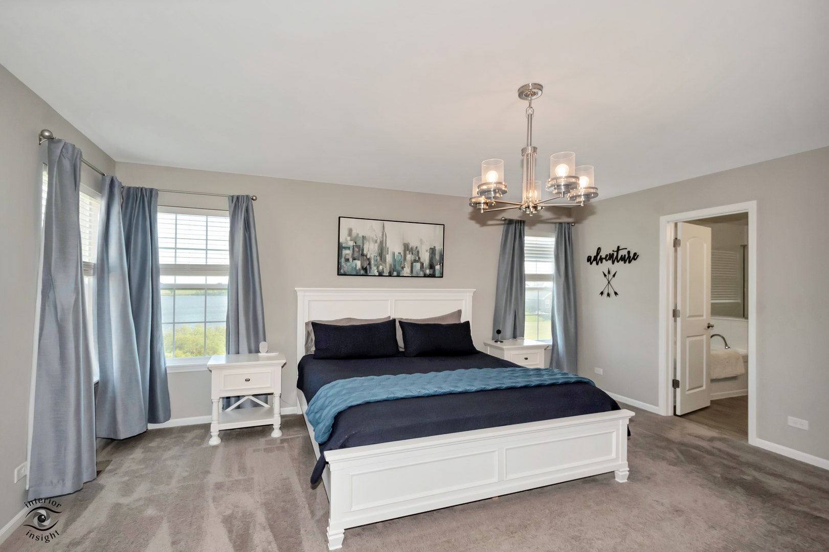 14244 W Marshall Drive, Manhattan, IL 60442 14244 W Marshall Drive, Manhattan, IL 60442