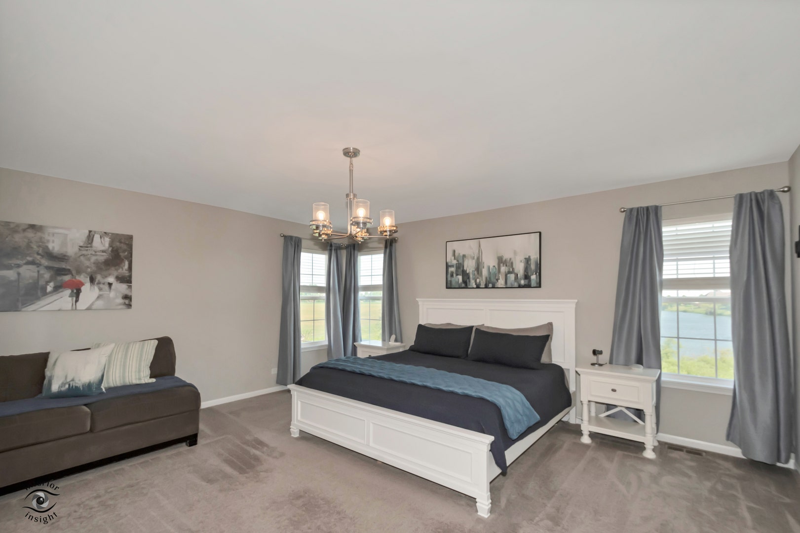 14244 W Marshall Drive, Manhattan, IL 60442 14244 W Marshall Drive, Manhattan, IL 60442