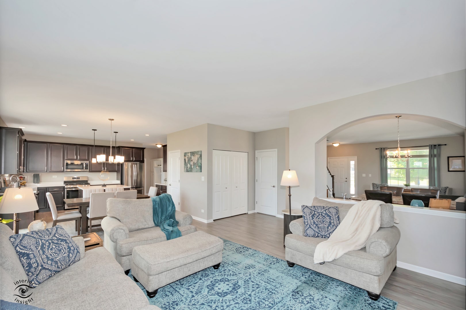 14244 W Marshall Drive, Manhattan, IL 60442 14244 W Marshall Drive, Manhattan, IL 60442