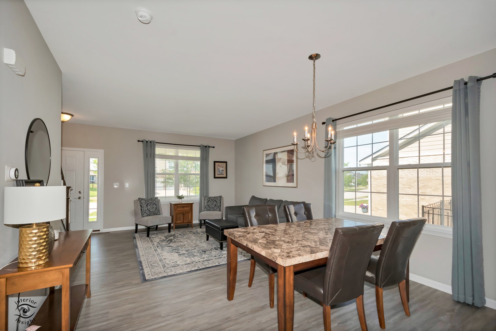 14244 W Marshall Drive, Manhattan, IL 60442 14244 W Marshall Drive, Manhattan, IL 60442