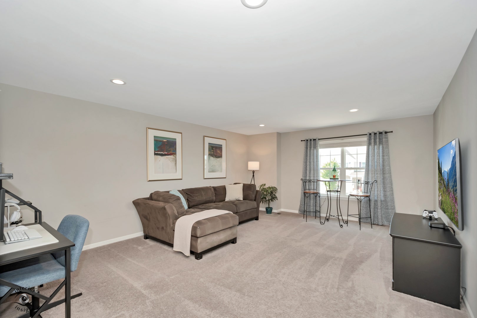 14244 W Marshall Drive, Manhattan, IL 60442 14244 W Marshall Drive, Manhattan, IL 60442