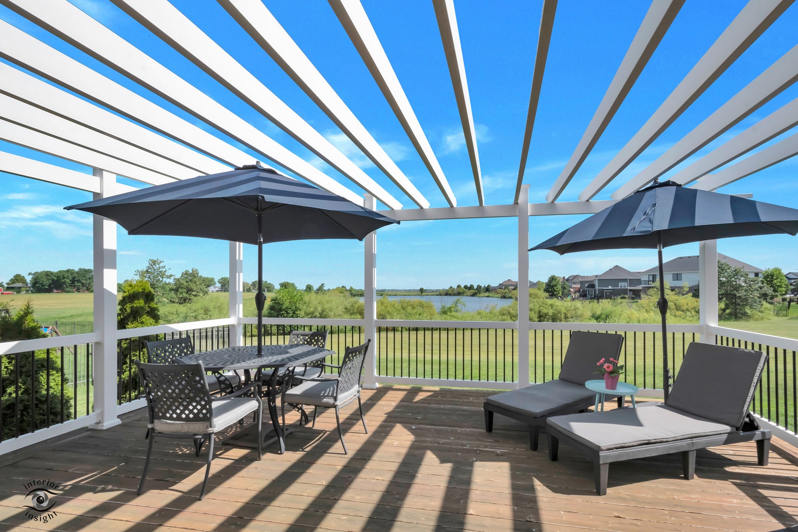 14244 W Marshall Drive, Manhattan, IL 60442 14244 W Marshall Drive, Manhattan, IL 60442