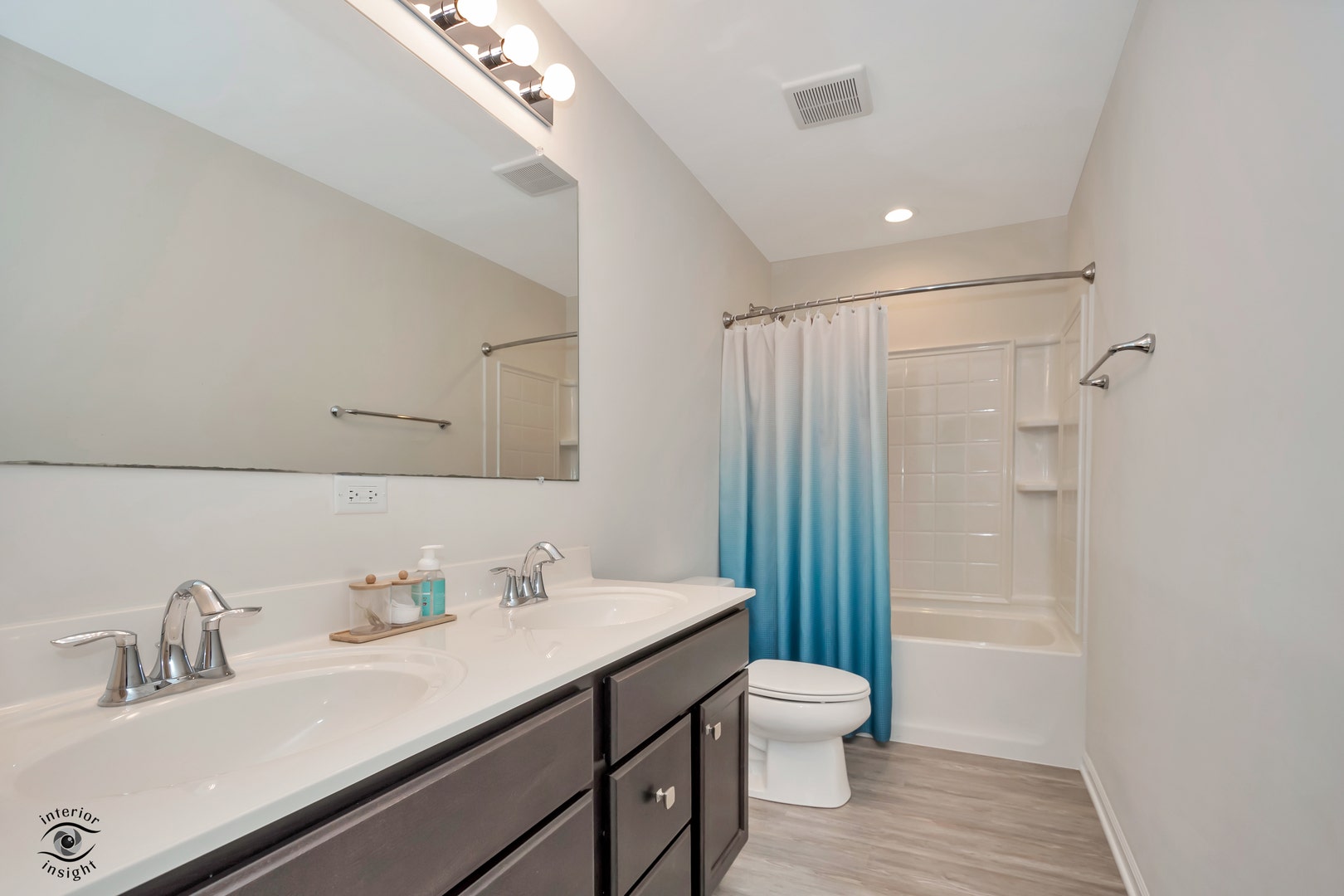 14244 W Marshall Drive, Manhattan, IL 60442 14244 W Marshall Drive, Manhattan, IL 60442