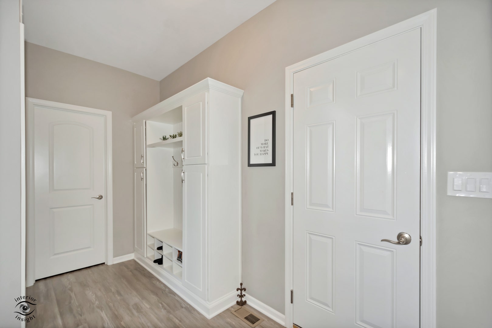 14244 W Marshall Drive, Manhattan, IL 60442 14244 W Marshall Drive, Manhattan, IL 60442