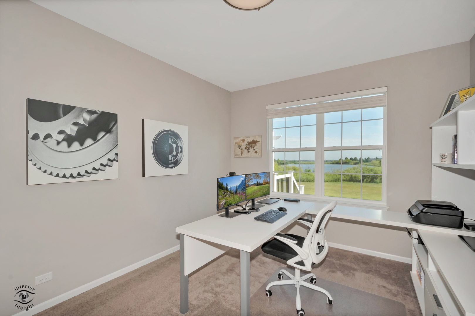 14244 W Marshall Drive, Manhattan, IL 60442 14244 W Marshall Drive, Manhattan, IL 60442