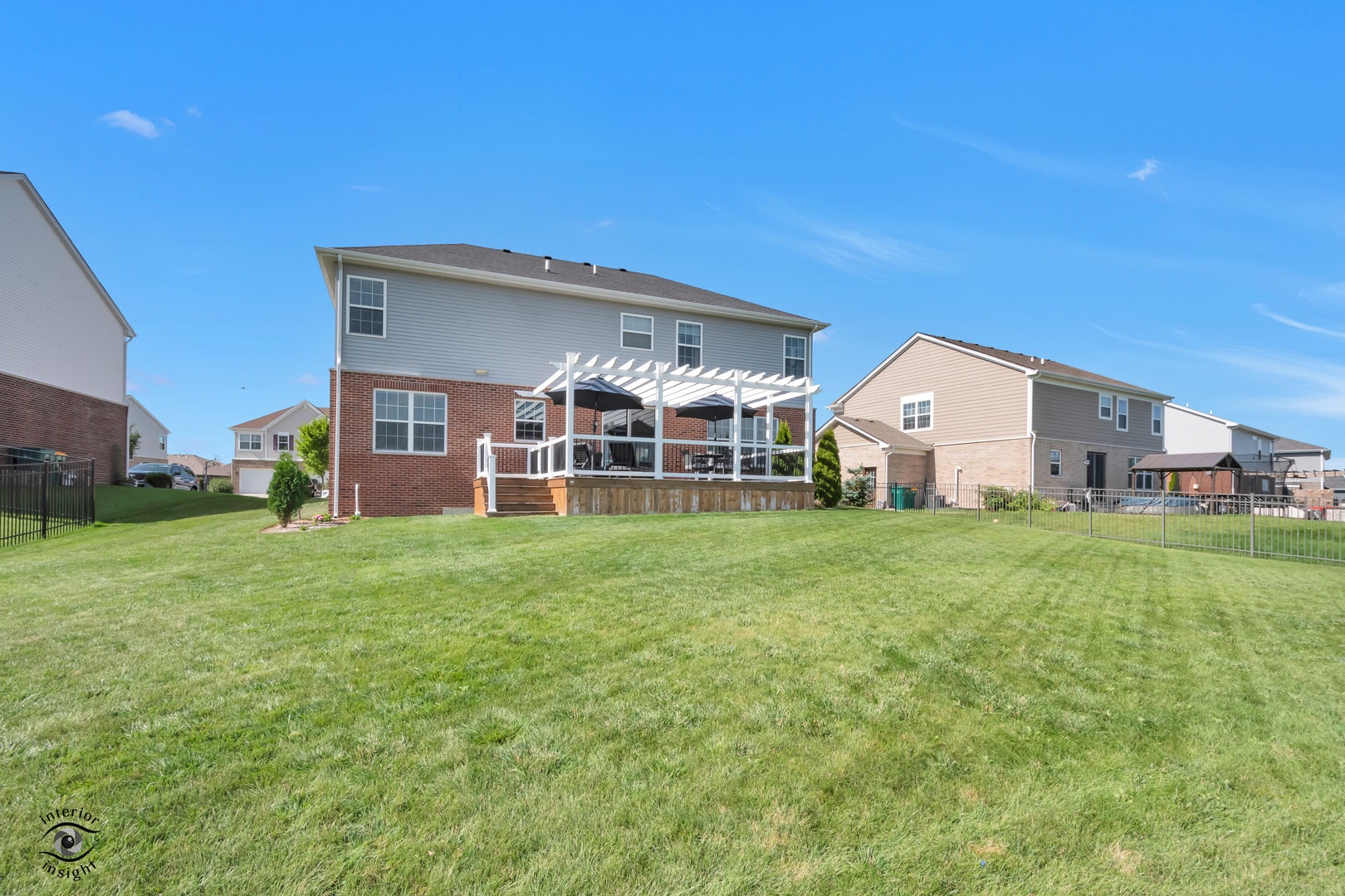 14244 W Marshall Drive, Manhattan, IL 60442 14244 W Marshall Drive, Manhattan, IL 60442