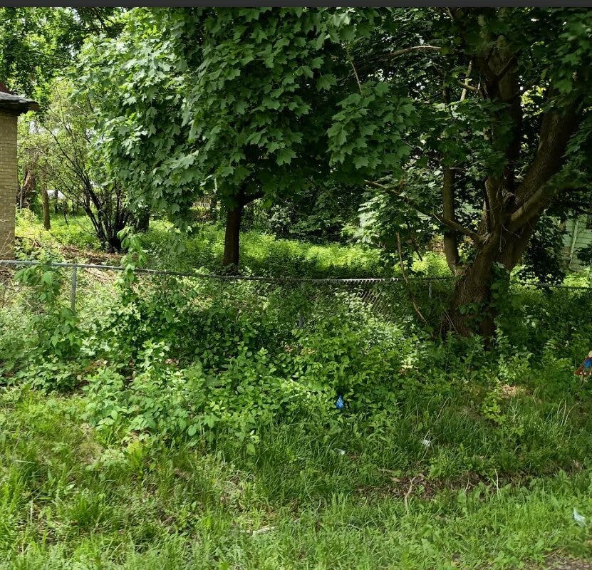Property photo for 220 Nobes Avenue, Lockport, IL