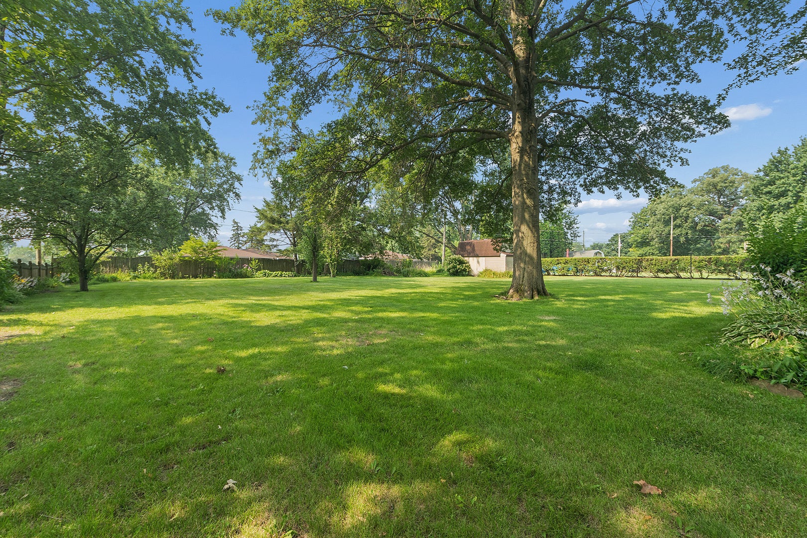 16041 W Kathryn Avenue, Manhattan, IL 60442