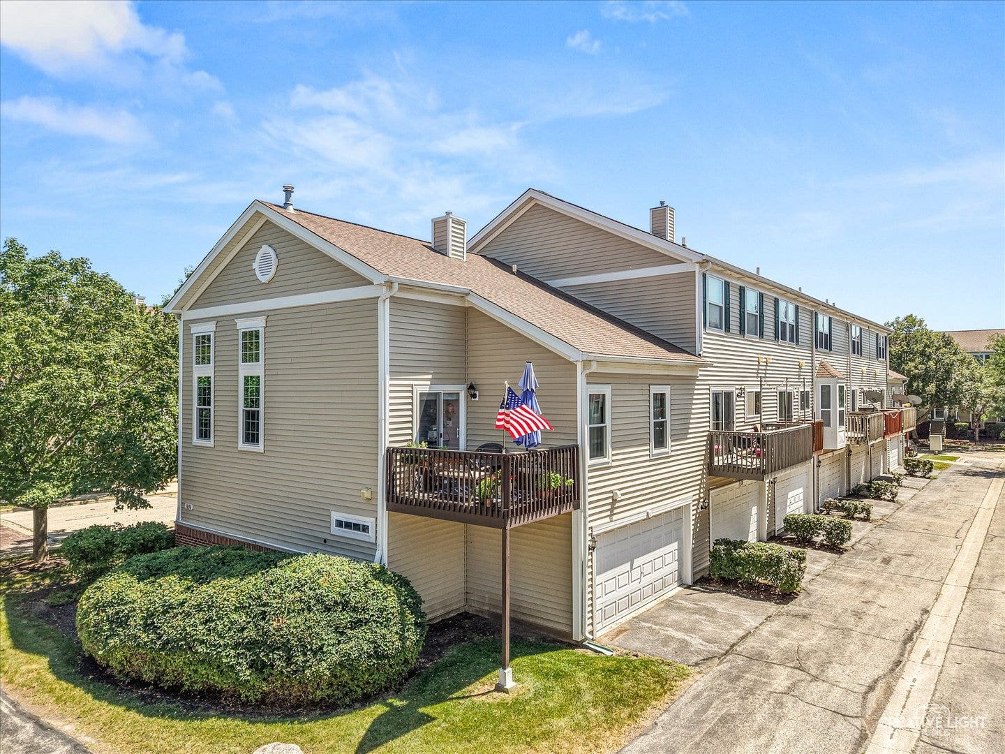 1096 Village Center Parkway, #1, Aurora, IL 60506