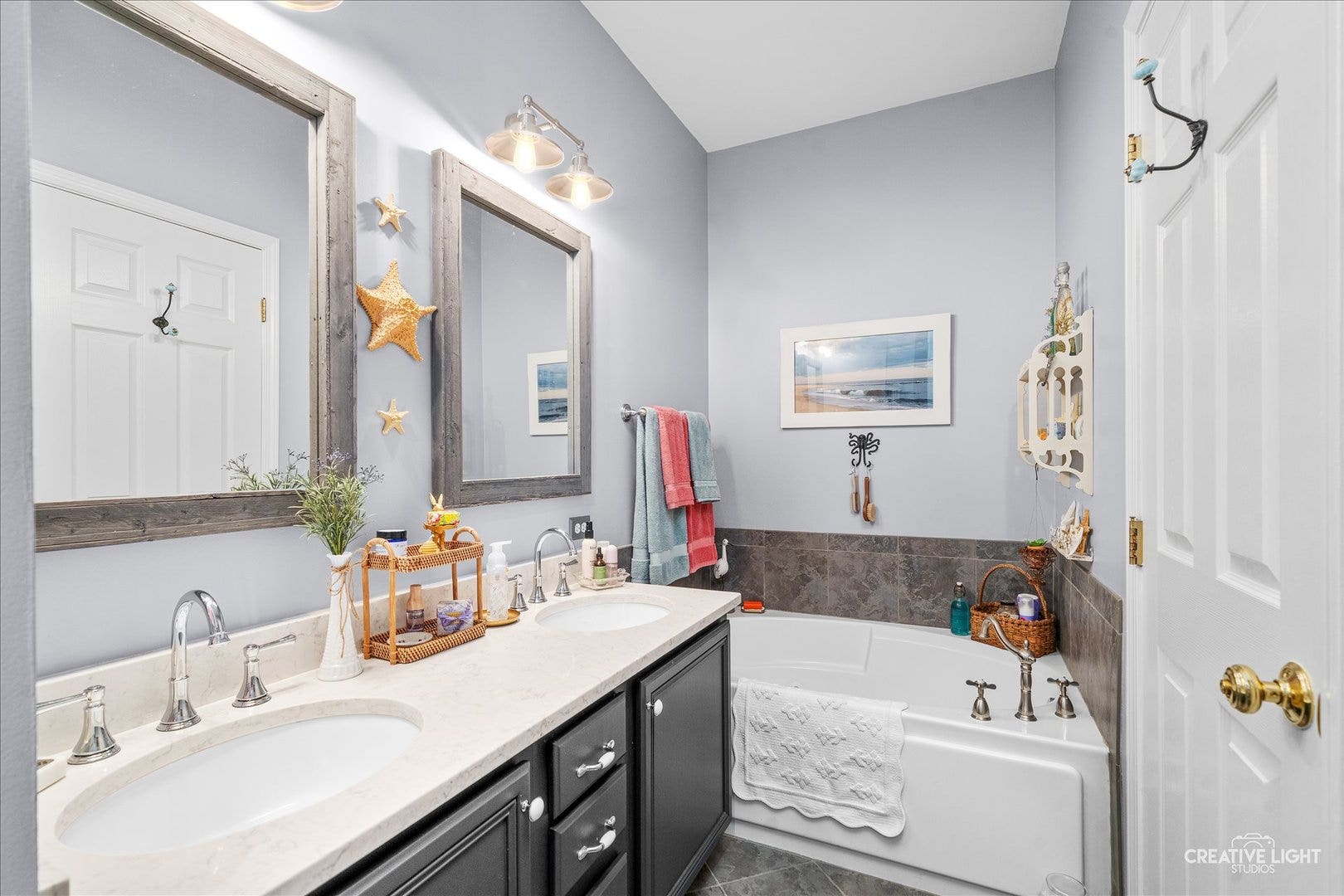 1096 Village Center Parkway, #1, Aurora, IL 60506