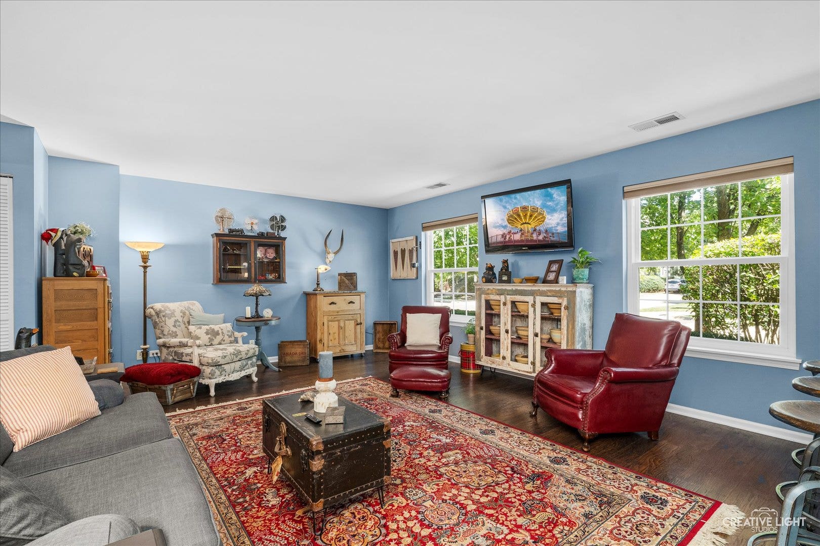 1096 Village Center Parkway, #1, Aurora, IL 60506