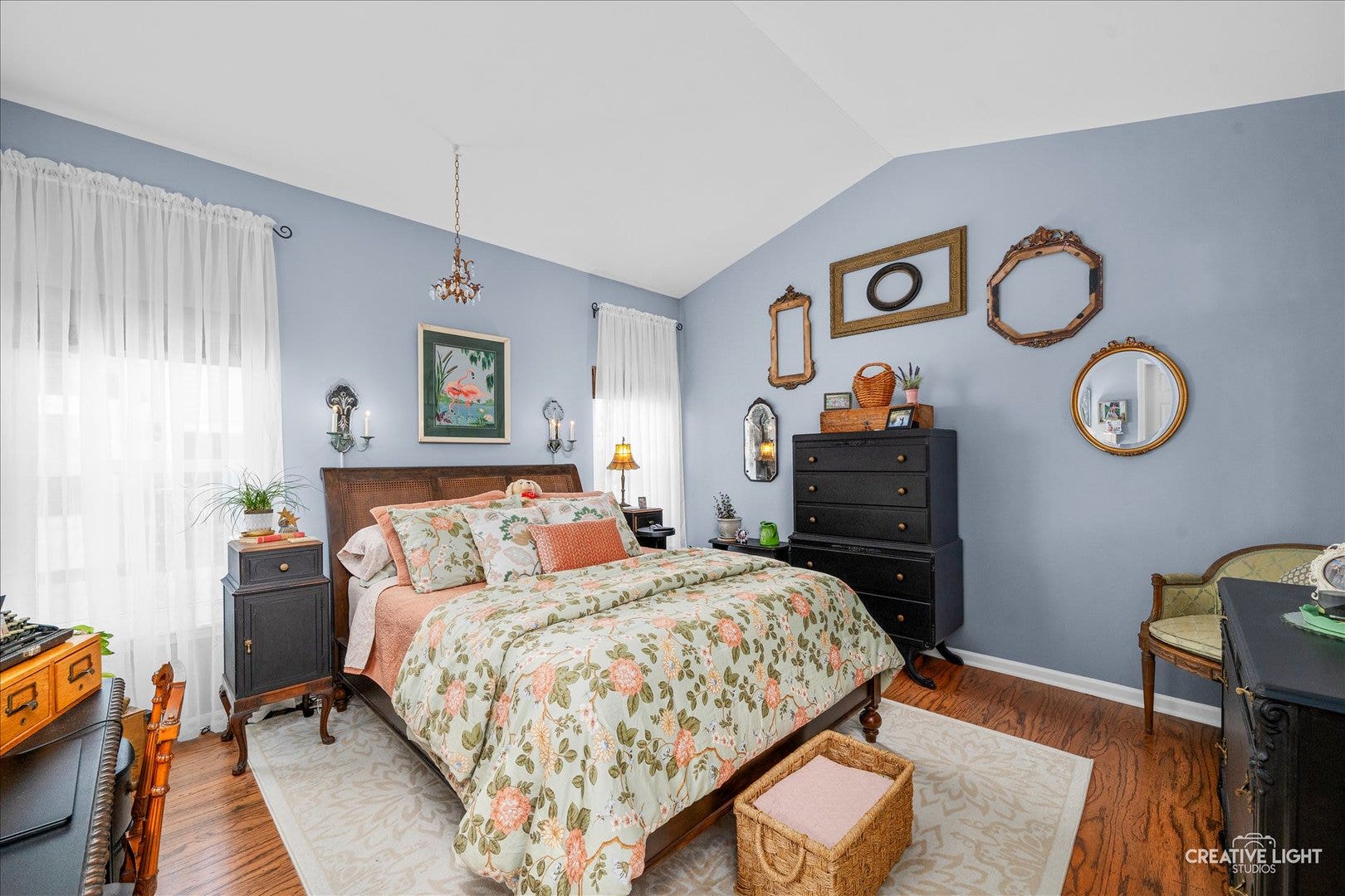 1096 Village Center Parkway, #1, Aurora, IL 60506