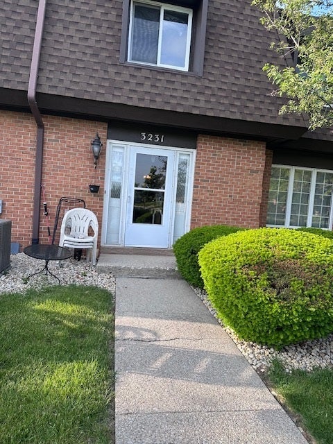 Property photo for 3231 Chestnut Drive, Flossmoor, IL