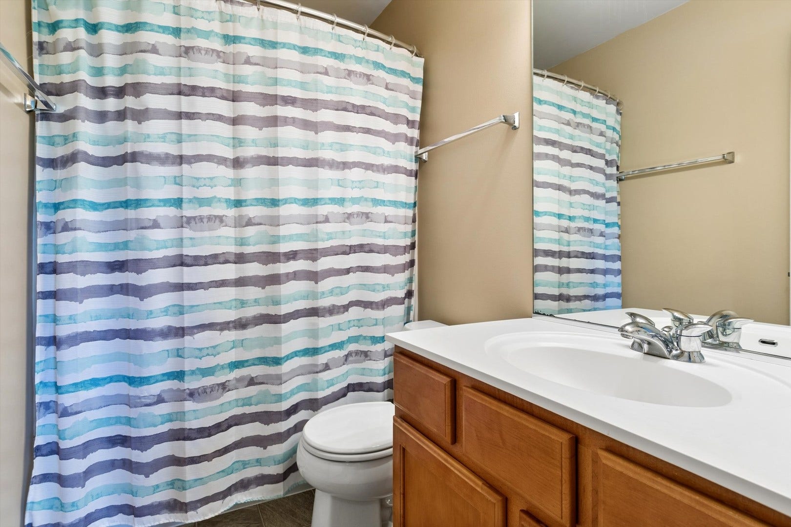 223 Clubhouse Street, Bolingbrook, IL 60490 223 Clubhouse Street, Bolingbrook, IL 60490