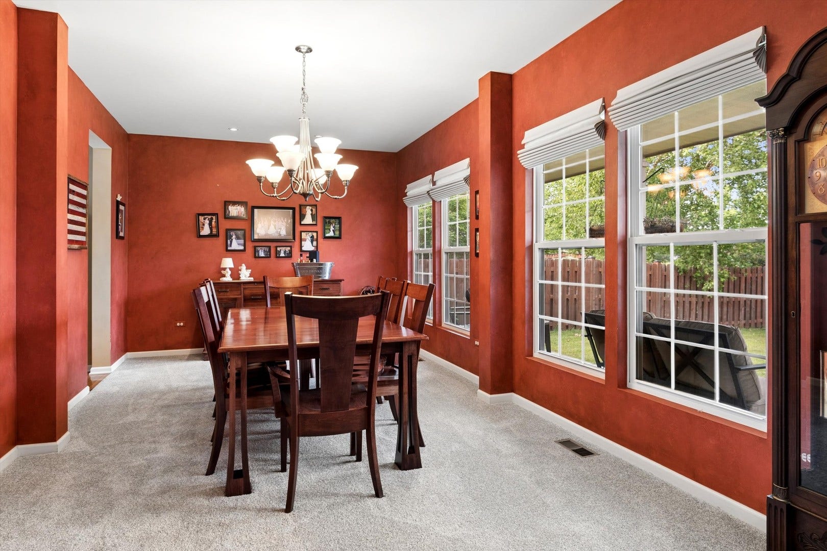 223 Clubhouse Street, Bolingbrook, IL 60490 223 Clubhouse Street, Bolingbrook, IL 60490