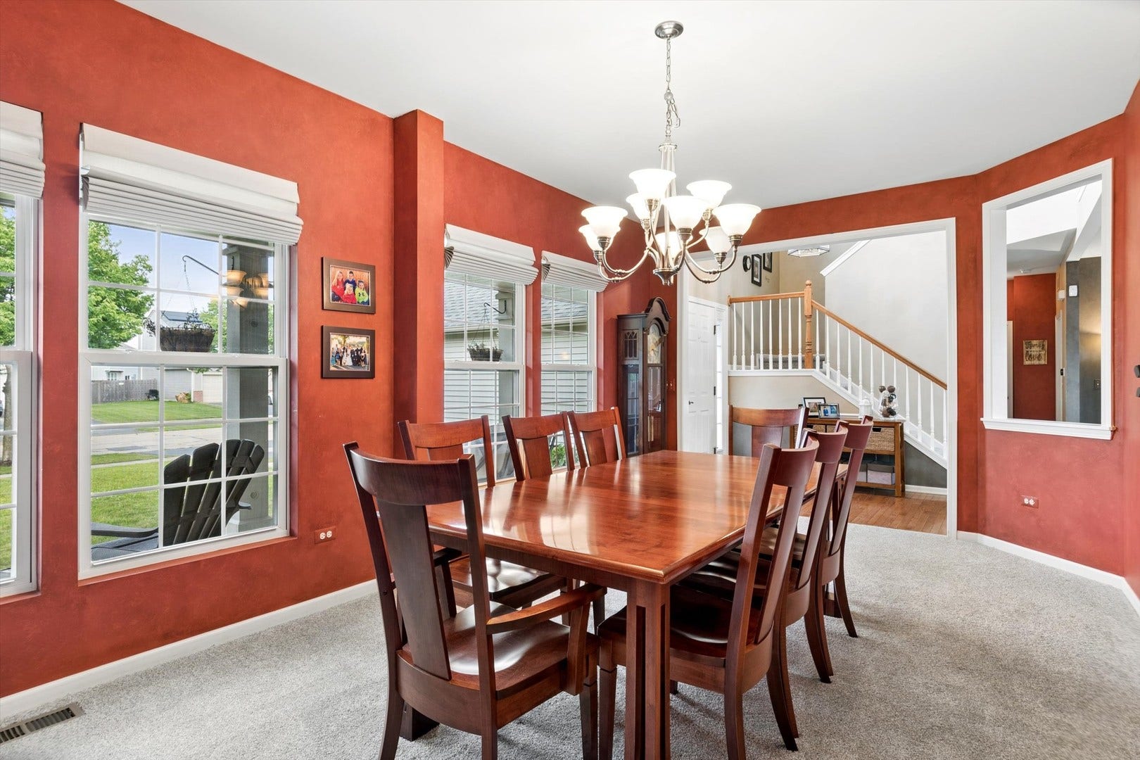 223 Clubhouse Street, Bolingbrook, IL 60490 223 Clubhouse Street, Bolingbrook, IL 60490