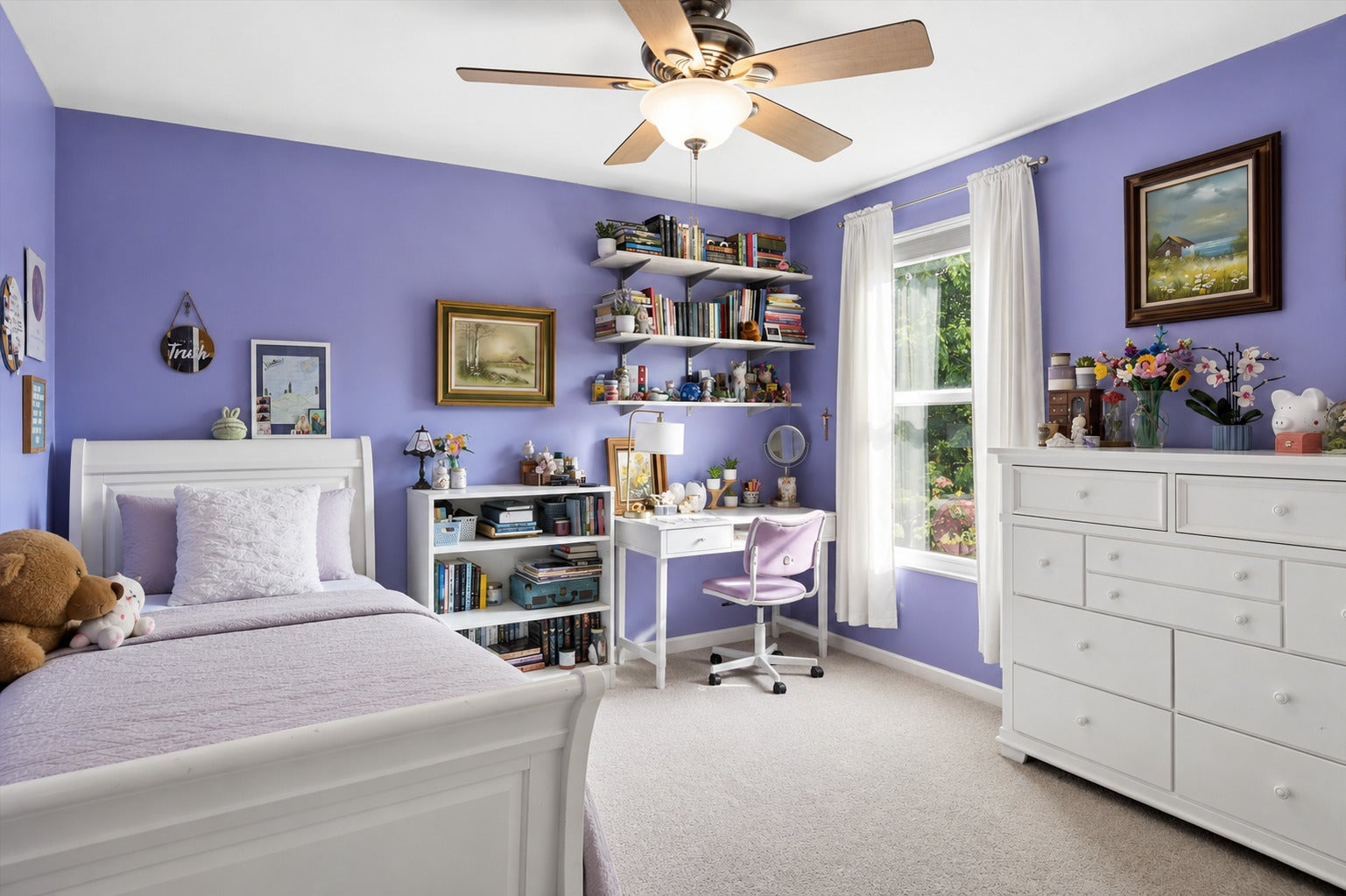 223 Clubhouse Street, Bolingbrook, IL 60490 223 Clubhouse Street, Bolingbrook, IL 60490