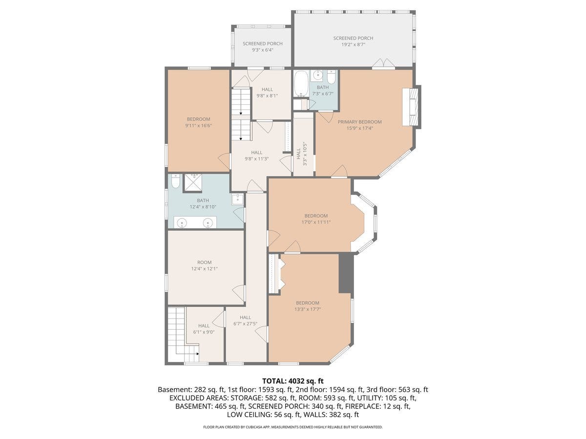 479 N Lake Street, Aurora, IL 60506 479 N Lake Street, Aurora, IL 60506
