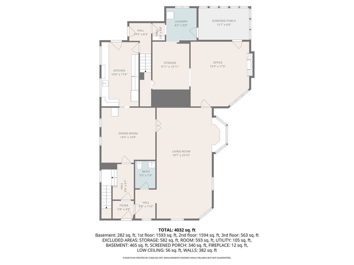 479 N Lake Street, Aurora, IL 60506 479 N Lake Street, Aurora, IL 60506
