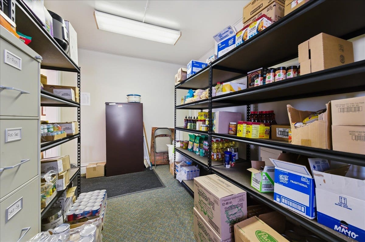 479 N Lake Street, Aurora, IL 60506 479 N Lake Street, Aurora, IL 60506