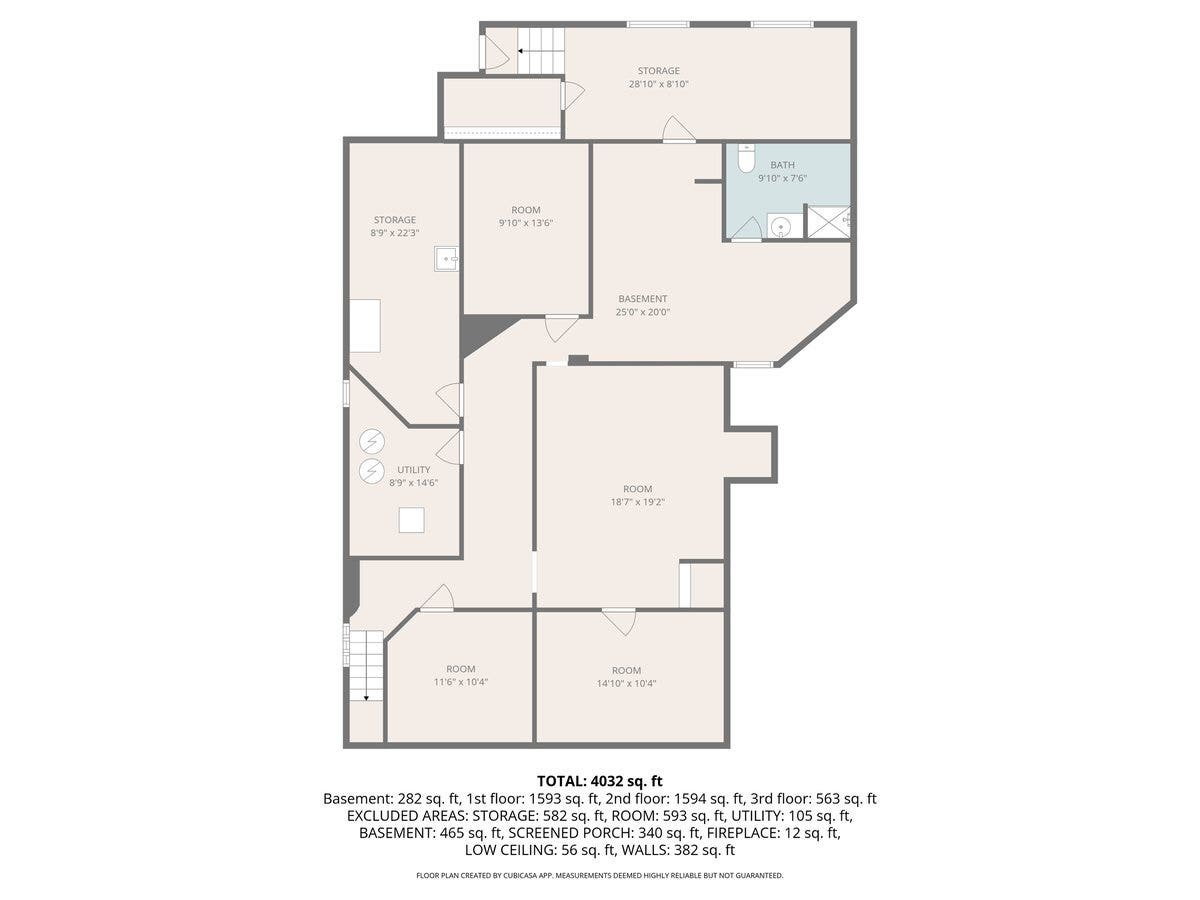 479 N Lake Street, Aurora, IL 60506 479 N Lake Street, Aurora, IL 60506
