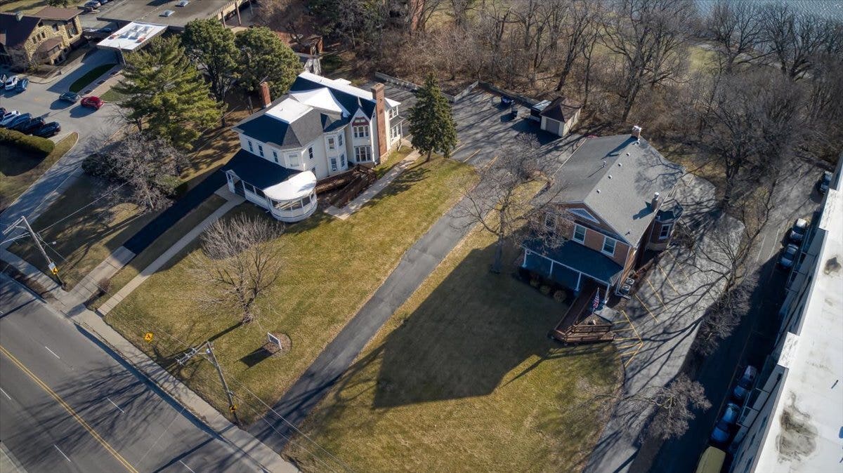 479 N Lake Street, Aurora, IL 60506 479 N Lake Street, Aurora, IL 60506