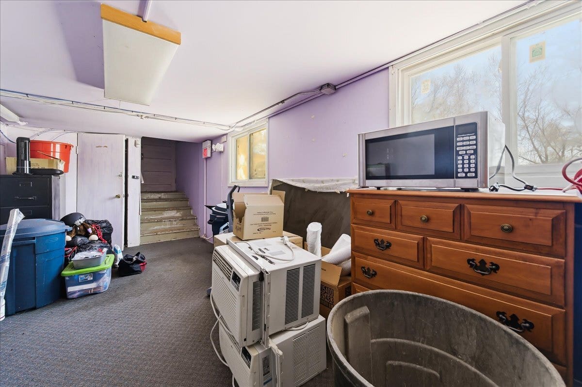 479 N Lake Street, Aurora, IL 60506 479 N Lake Street, Aurora, IL 60506