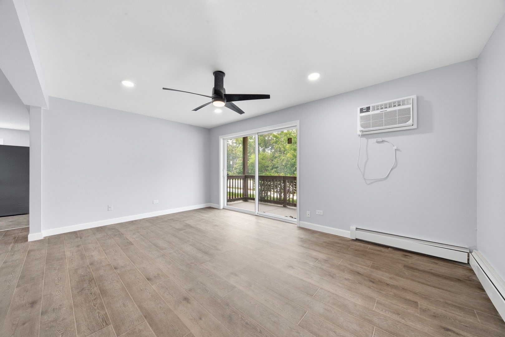 6645 172nd Street, #1C, Tinley Park, IL 60477