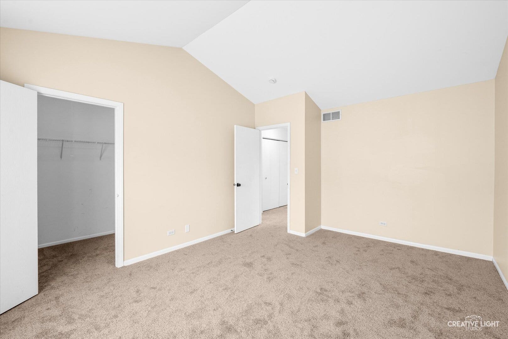 2409 Courtyard Circle, #4, Aurora, IL 60506 2409 Courtyard Circle, #4, Aurora, IL 60506