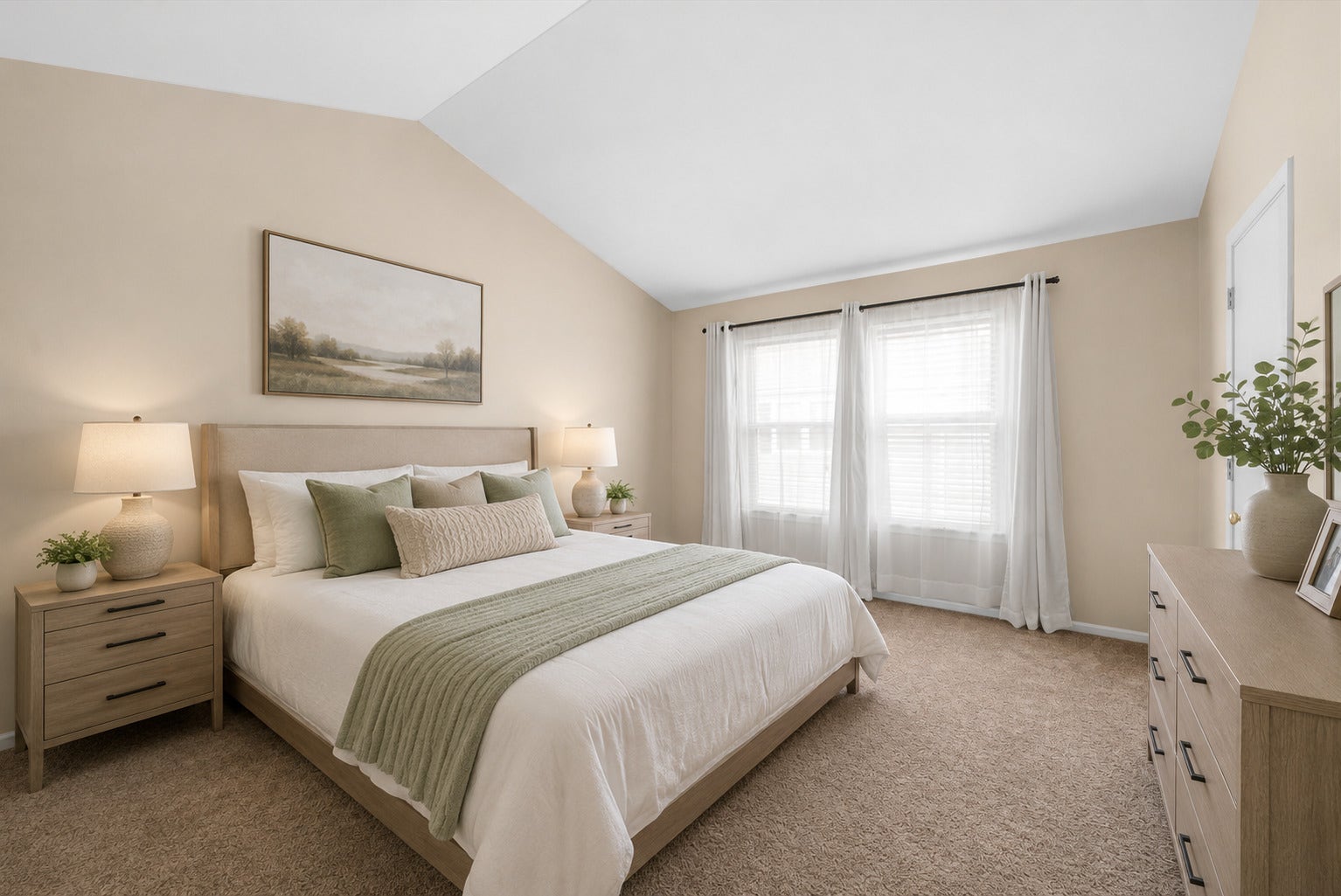 2409 Courtyard Circle, #4, Aurora, IL 60506 2409 Courtyard Circle, #4, Aurora, IL 60506