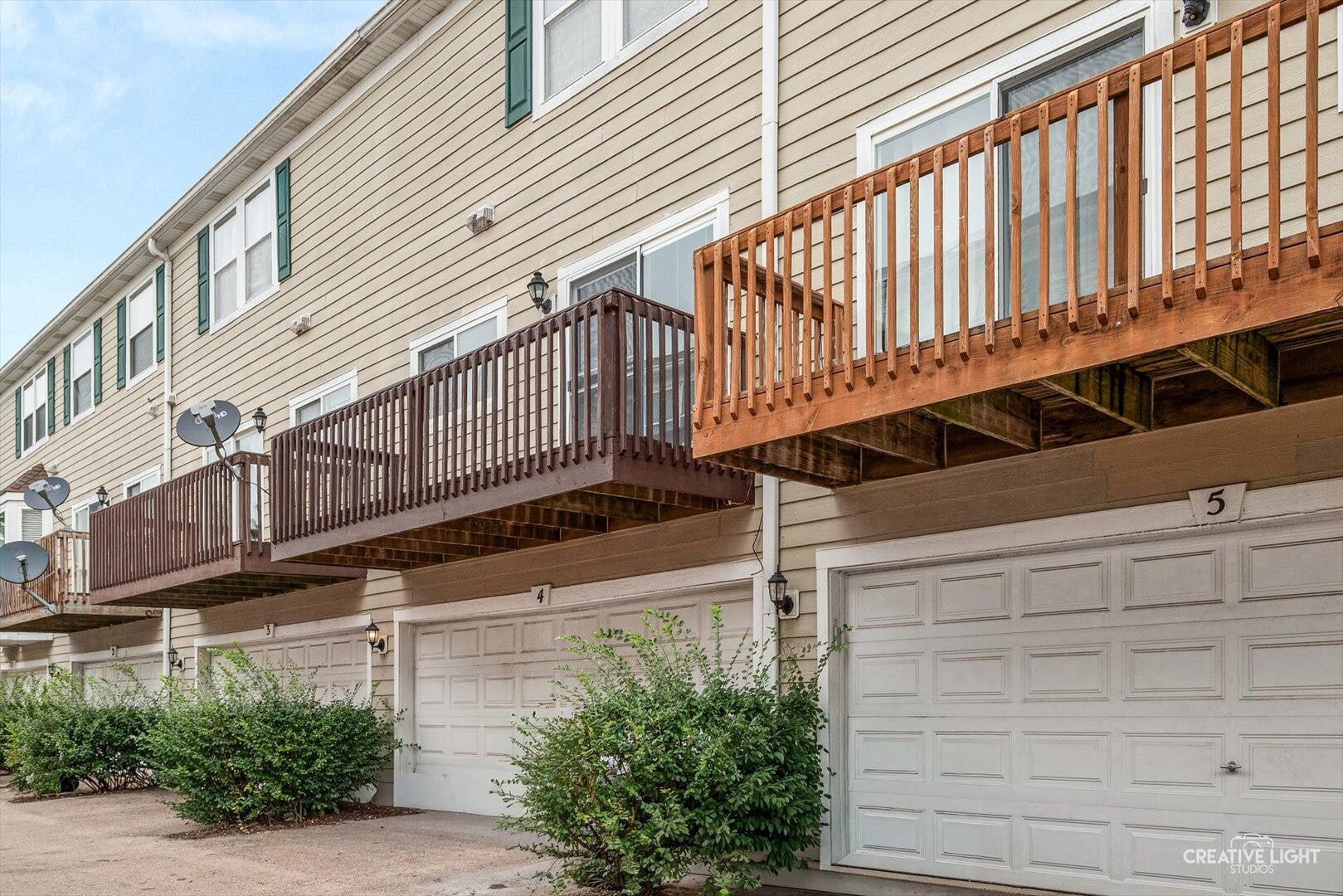 2409 Courtyard Circle, #4, Aurora, IL 60506 2409 Courtyard Circle, #4, Aurora, IL 60506