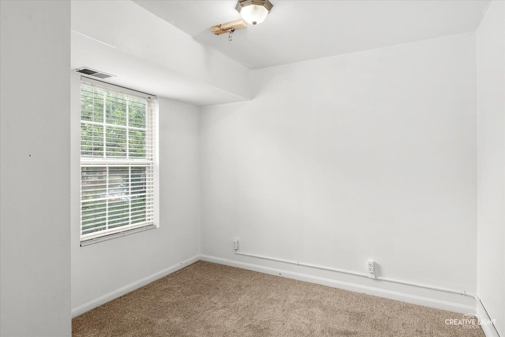 2409 Courtyard Circle, #4, Aurora, IL 60506 2409 Courtyard Circle, #4, Aurora, IL 60506