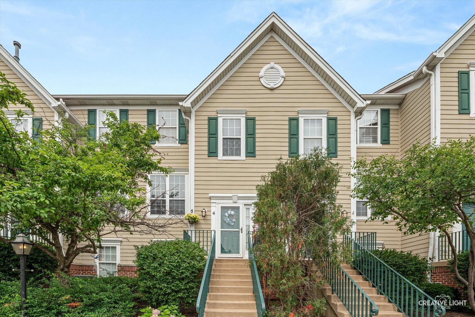 2409 Courtyard Circle, #4, Aurora, IL 60506 2409 Courtyard Circle, #4, Aurora, IL 60506