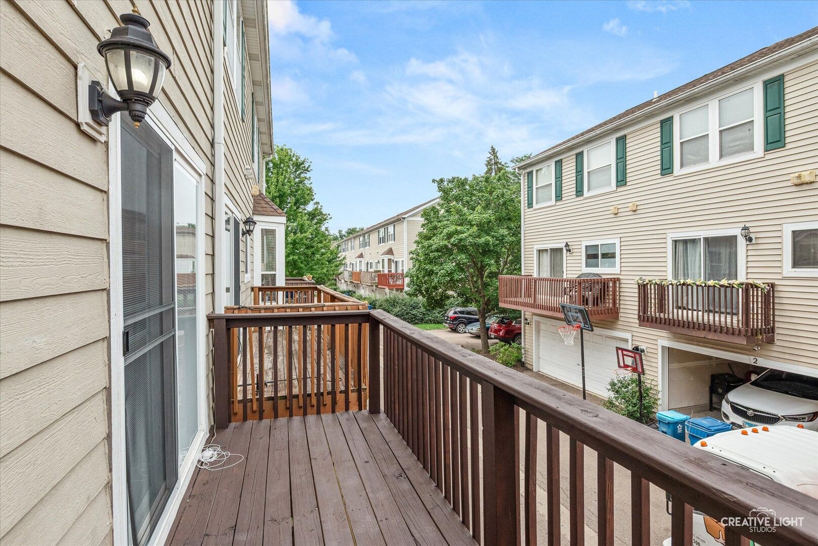 2409 Courtyard Circle, #4, Aurora, IL 60506 2409 Courtyard Circle, #4, Aurora, IL 60506