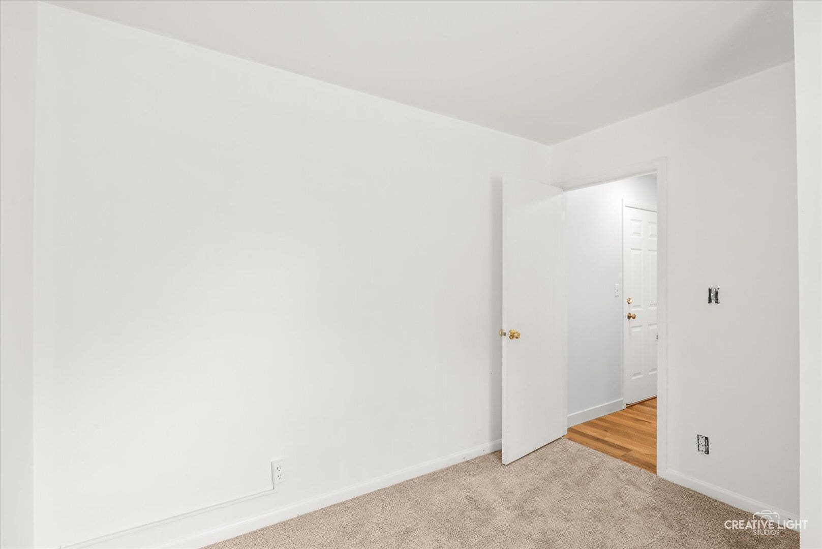 2409 Courtyard Circle, #4, Aurora, IL 60506 2409 Courtyard Circle, #4, Aurora, IL 60506