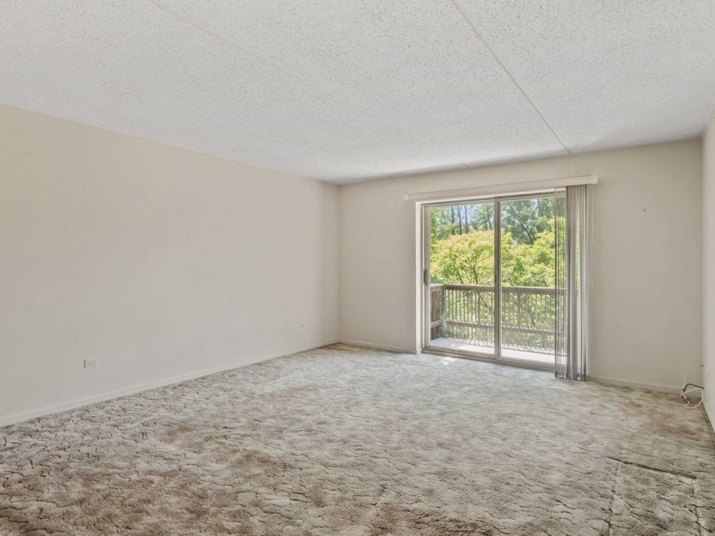 500 Redondo Drive, #205, Downers Grove, IL 60516 500 Redondo Drive, #205, Downers Grove, IL 60516