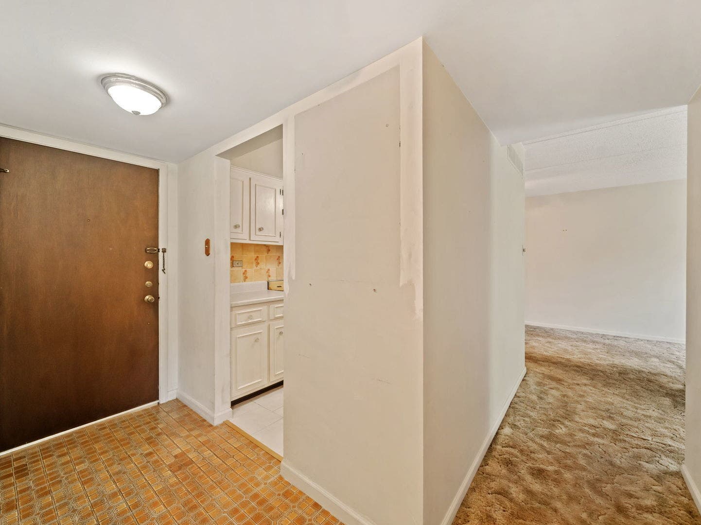 500 Redondo Drive, #205, Downers Grove, IL 60516 500 Redondo Drive, #205, Downers Grove, IL 60516
