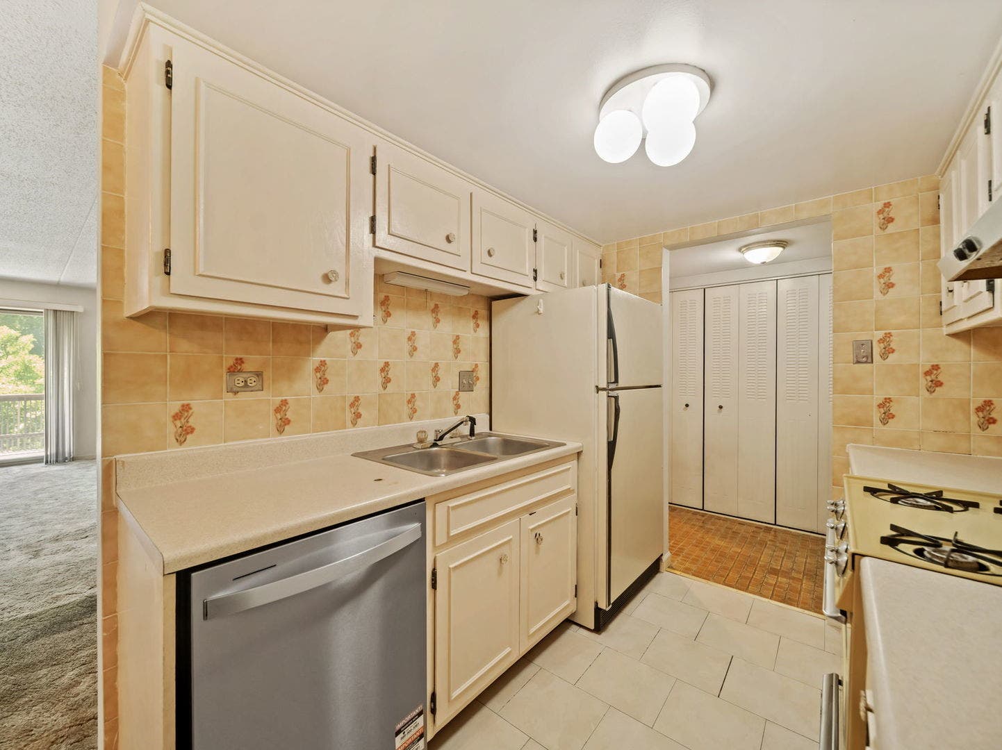 500 Redondo Drive, #205, Downers Grove, IL 60516 500 Redondo Drive, #205, Downers Grove, IL 60516
