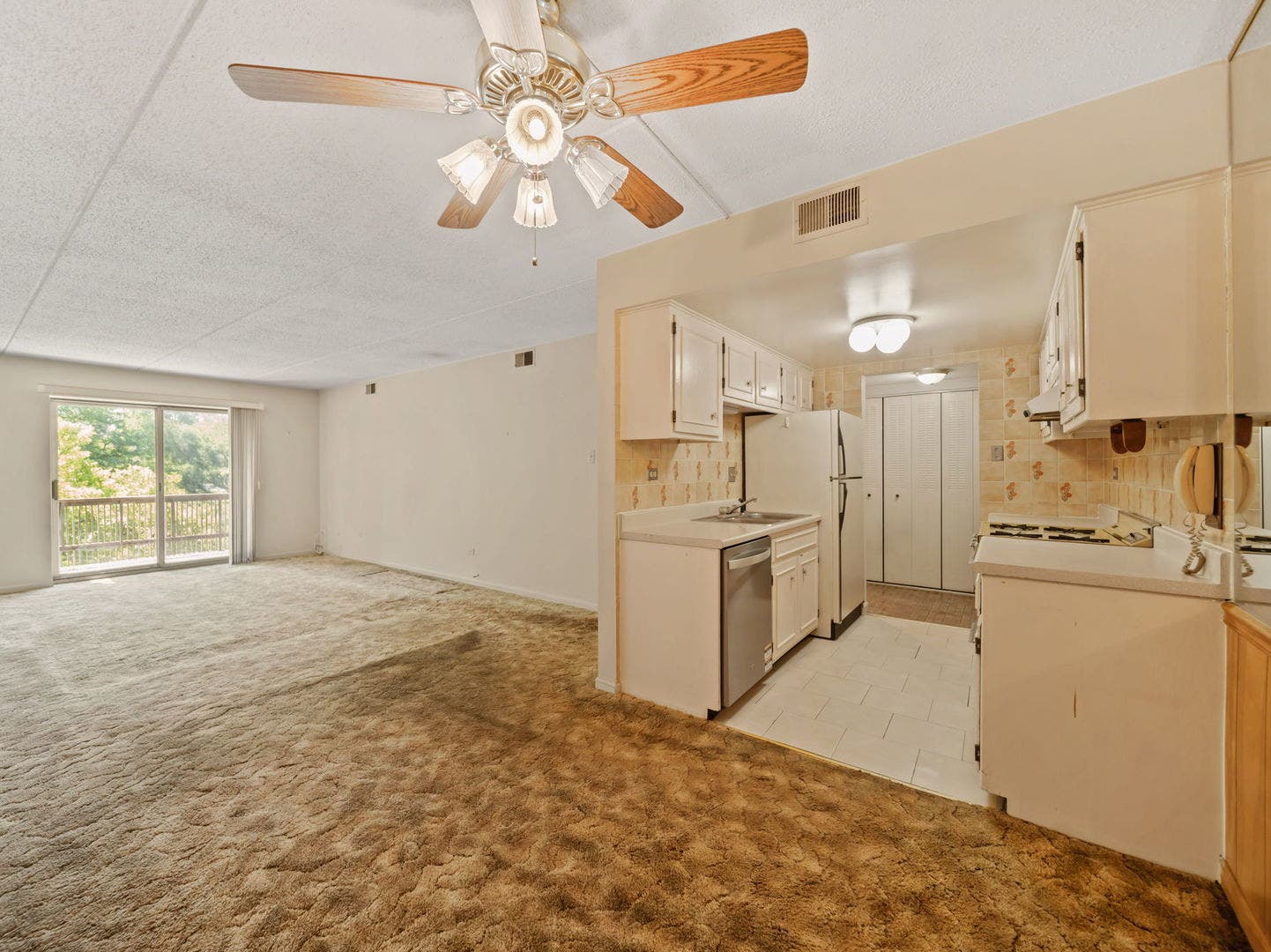 500 Redondo Drive, #205, Downers Grove, IL 60516 500 Redondo Drive, #205, Downers Grove, IL 60516