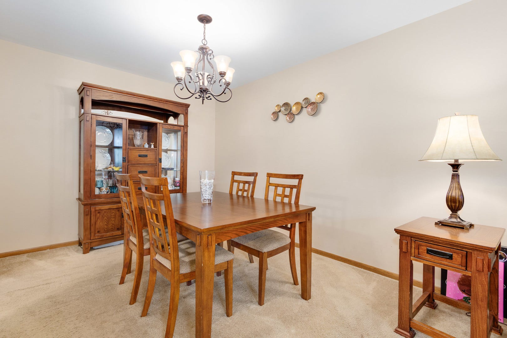7324 W 152ND Street, #73, Orland Park, IL 60462 7324 W 152ND Street, #73, Orland Park, IL 60462