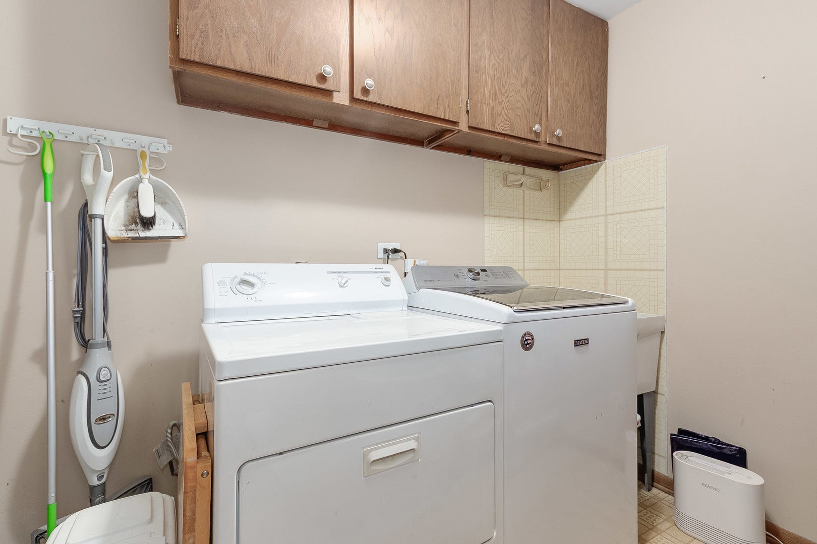 7324 W 152ND Street, #73, Orland Park, IL 60462 7324 W 152ND Street, #73, Orland Park, IL 60462