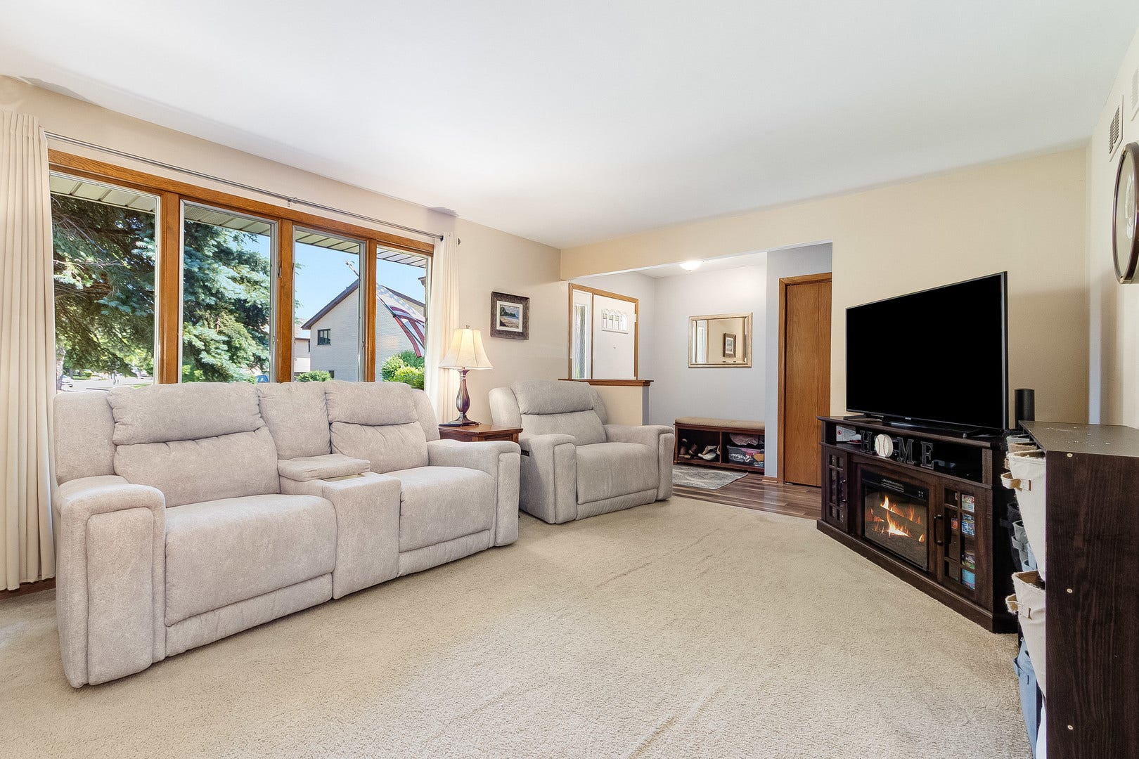 7324 W 152ND Street, #73, Orland Park, IL 60462 7324 W 152ND Street, #73, Orland Park, IL 60462
