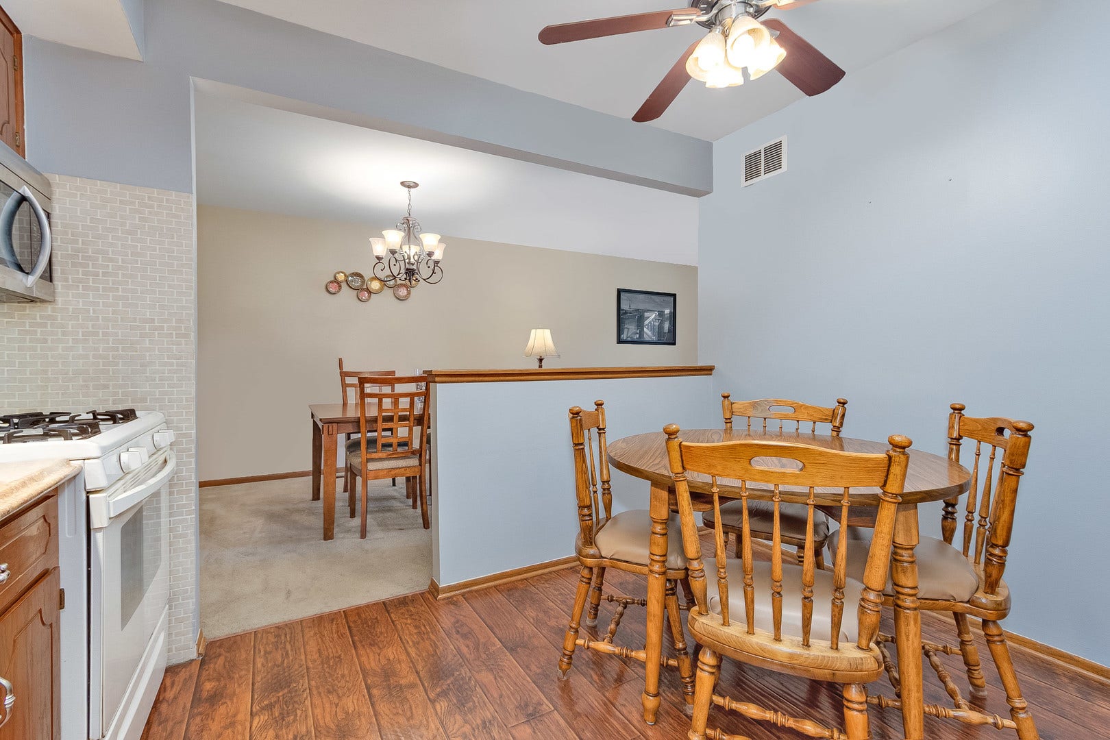 7324 W 152ND Street, #73, Orland Park, IL 60462 7324 W 152ND Street, #73, Orland Park, IL 60462