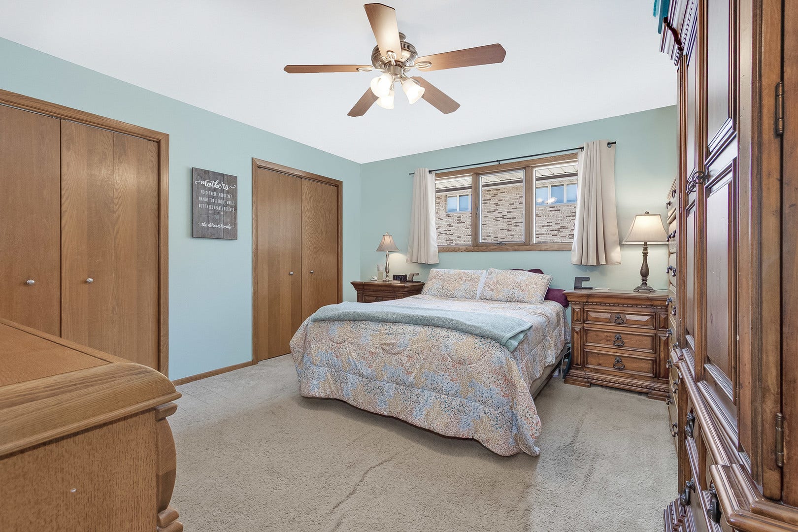 7324 W 152ND Street, #73, Orland Park, IL 60462 7324 W 152ND Street, #73, Orland Park, IL 60462