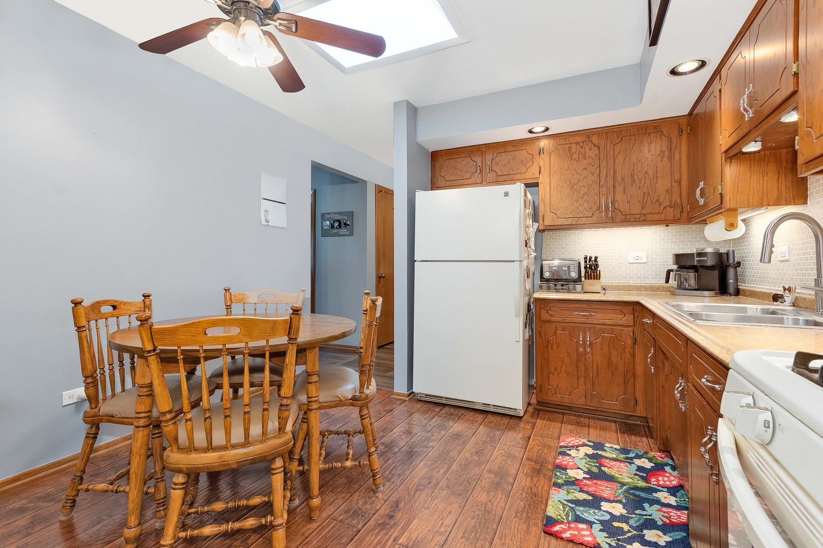 7324 W 152ND Street, #73, Orland Park, IL 60462 7324 W 152ND Street, #73, Orland Park, IL 60462
